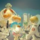 One Piece / ワンピース /  (characters) / Comedy Entertainment / maxiol_one_piece_Comedy_Entertainment_159532_.jpg