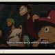 One Piece / ワンピース /  (characters) / Comedy Entertainment / maxiol_one_piece_Comedy_Entertainment_159536_.jpg