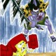 One Piece / ワンピース /  (characters) / Comedy Entertainment / maxiol_one_piece_Comedy_Entertainment_159540_.jpg