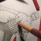 One Piece / ワンピース /  (characters) / Comedy Entertainment / maxiol_one_piece_Comedy_Entertainment_159541_.jpg