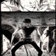 One Piece / ワンピース /  (characters) / Comedy Entertainment / maxiol_one_piece_Comedy_Entertainment_159543_.jpg