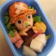 One Piece / ワンピース /  (characters) / Comedy Entertainment / maxiol_one_piece_Comedy_Entertainment_159544_.jpg