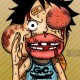 One Piece / ワンピース /  (characters) / Comedy Entertainment / maxiol_one_piece_Comedy_Entertainment_159555_.jpg