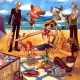 One Piece / ワンピース /  (characters) / Comedy Entertainment / maxiol_one_piece_Comedy_Entertainment_159580_.jpg