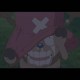 One Piece / ワンピース /  (characters) / Comedy Entertainment / maxiol_one_piece_Comedy_Entertainment_159591_.jpg