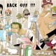 One Piece / ワンピース /  (characters) / Comedy Entertainment / maxiol_one_piece_Comedy_Entertainment_159592_.jpg