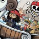 One Piece / ワンピース /  (characters) / Comedy Entertainment / maxiol_one_piece_Comedy_Entertainment_159603_.jpg