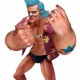 One Piece / ワンピース /  (characters) / Comedy Entertainment / maxiol_one_piece_Comedy_Entertainment_159608_.jpg