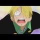 One Piece / ワンピース /  (characters) / Comedy Entertainment / maxiol_one_piece_Comedy_Entertainment_159609_.jpg
