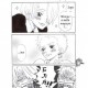 One Piece / ワンピース /  (characters) / Comedy Entertainment / maxiol_one_piece_Comedy_Entertainment_159612_.jpg