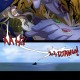 One Piece / ワンピース /  (characters) / Comedy Entertainment / maxiol_one_piece_Comedy_Entertainment_159617_.jpg