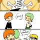 One Piece / ワンピース /  (characters) / Comedy Entertainment / maxiol_one_piece_Comedy_Entertainment_159619_.jpg