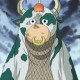 One Piece / ワンピース /  (characters) / Comedy Entertainment / maxiol_one_piece_Comedy_Entertainment_159621_.jpg
