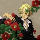 One Piece / ワンピース /  (characters) / Comedy Entertainment / maxiol_one_piece_Comedy_Entertainment_159632_.jpg