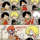 One Piece / ワンピース /  (characters) / Comedy Entertainment / maxiol_one_piece_Comedy_Entertainment_159638_.jpg