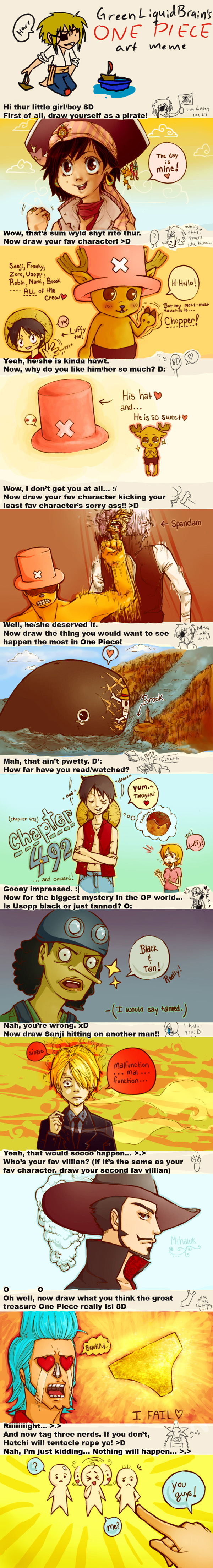 One Piece / ワンピース /  (characters) / Comedy Entertainment / maxiol_one_piece_Comedy_Entertainment_159639_.jpg