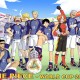 One Piece / ワンピース /  (characters) / Comedy Entertainment / maxiol_one_piece_Comedy_Entertainment_159647_.jpg