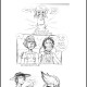 One Piece / ワンピース /  (characters) / Comedy Entertainment / maxiol_one_piece_Comedy_Entertainment_159649_.jpg