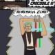 One Piece / ワンピース /  (characters) / Comedy Entertainment / maxiol_one_piece_Comedy_Entertainment_159651_.jpg