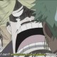 One Piece / ワンピース /  (characters) / Comedy Entertainment / maxiol_one_piece_Comedy_Entertainment_159656_.jpg