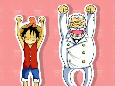 One Piece / ワンピース /  (characters) / Comedy Entertainment / maxiol_one_piece_Comedy_Entertainment_159660_.jpg
