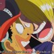 One Piece / ワンピース /  (characters) / Comedy Entertainment / maxiol_one_piece_Comedy_Entertainment_159676_.jpg