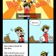 One Piece / ワンピース /  (characters) / Comedy Entertainment / maxiol_one_piece_Comedy_Entertainment_159677_.jpg