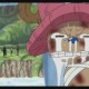 One Piece / ワンピース /  (characters) / Comedy Entertainment / maxiol_one_piece_Comedy_Entertainment_159681_.jpg
