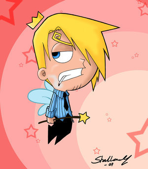 One Piece / ワンピース /  (characters) / Comedy Entertainment / maxiol_one_piece_Comedy_Entertainment_159695_.jpg