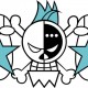 One Piece / ワンピース /  (characters) / Frankie / maxiol_one_piece_Frankie_160461_.jpg