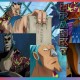 One Piece / ワンピース /  (characters) / Frankie / maxiol_one_piece_Frankie_160479_.jpg