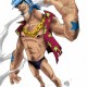 One Piece / ワンピース /  (characters) / Frankie / maxiol_one_piece_Frankie_160486_.jpg