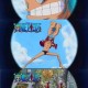 One Piece / ワンピース /  (characters) / Frankie / maxiol_one_piece_Frankie_160498_.jpg