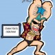 One Piece / ワンピース /  (characters) / Frankie / maxiol_one_piece_Frankie_160499_.jpg