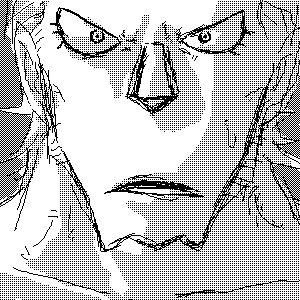One Piece / ワンピース /  (characters) / Frankie / maxiol_one_piece_Frankie_160510_.jpg