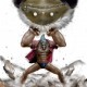 One Piece / ワンピース /  (characters) / Frankie / maxiol_one_piece_Frankie_160518_.jpg
