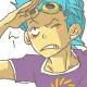 One Piece / ワンピース /  (characters) / Frankie / maxiol_one_piece_Frankie_160546_.jpg