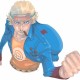 One Piece / ワンピース /  (characters) / Galey la / x_092c675d.jpg