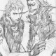 One Piece / ワンピース /  (characters) / Galey la / x_6ae8a194.jpg