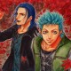 One Piece / ワンピース /  (characters) / Galey la / x_71b66e19.jpg
