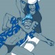 One Piece / ワンピース /  (characters) / Galey la / x_99f41540.jpg