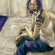 One Piece / ワンピース /  (characters) / Galey la / x_9de0d629.jpg