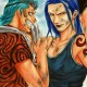 One Piece / ワンピース /  (characters) / Galey la / x_bfecde0f.jpg