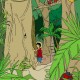 One Piece / ワンピース /  (characters) / Luffy / maxiol_one_piece_Luffy_158149_.jpg