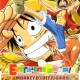 One Piece / ワンピース /  (characters) / Luffy / maxiol_one_piece_Luffy_158156_.jpg