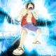 One Piece / ワンピース /  (characters) / Luffy / maxiol_one_piece_Luffy_158162_.jpg