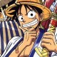 One Piece / ワンピース /  (characters) / Luffy / maxiol_one_piece_Luffy_158170_.jpg