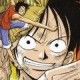 One Piece / ワンピース /  (characters) / Luffy / maxiol_one_piece_Luffy_158176_.jpg