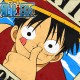 One Piece / ワンピース /  (characters) / Luffy / maxiol_one_piece_Luffy_158193_.jpg