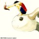 One Piece / ワンピース /  (characters) / Luffy / maxiol_one_piece_Luffy_158196_.jpg